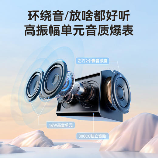 L12 Pro 第二代 商品图7