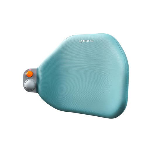 乐班双区背靠 商品图0