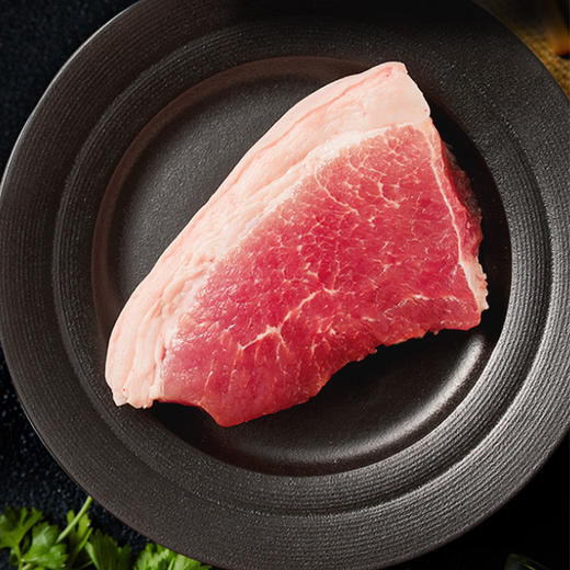 大红门·京韵无抗猪肉礼盒 商品图1