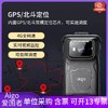 【HDXK】爱国者T8执法记录仪 商品缩略图3