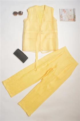 对位SK351N_套裤_ZK