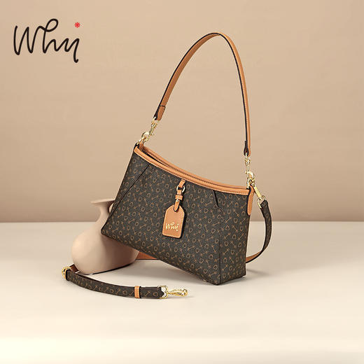 YAP11612TZ 商品图4