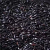 和菜头·佤乡黑米（1kg/袋） 商品缩略图2