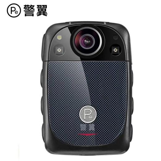 【HDXK】警翼G7执法记录仪 商品图0