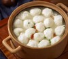 虾仁鱼丸28颗 商品缩略图1