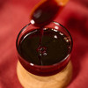 阿胶红参蜂蜜液礼盒 商品缩略图3