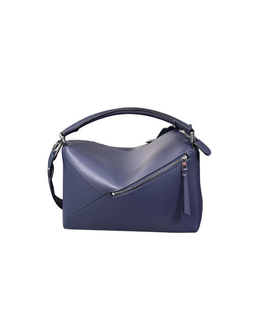 Puzzle Edge手袋斜挎包la014 商品图1