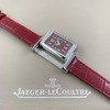 QB10-积家Jaeger Revers one一号翻转腕表（SH*MM） 商品缩略图3