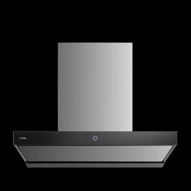 方太CXW-358-03-Z7T油烟机