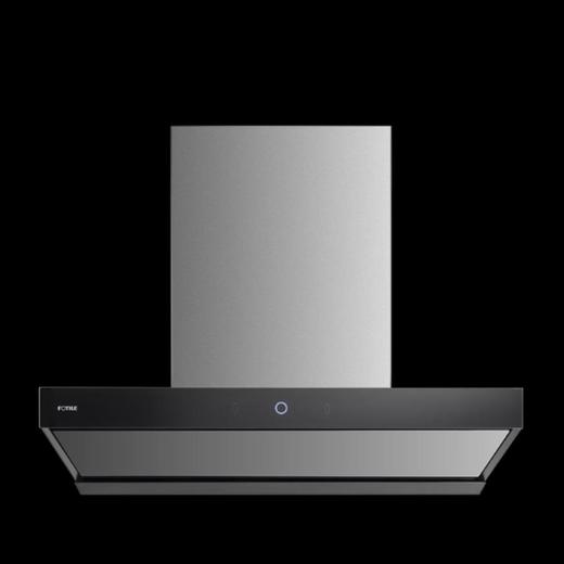 方太CXW-358-03-Z7T油烟机 商品图0