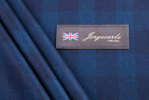 JORGECARLI 201077 商品图0