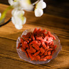 宁夏头茬枸杞子正宗中宁特级红枸杞干即食泡水 送礼 商品缩略图1