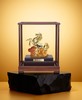 【彼达思】马到成功橱窗 商品缩略图2