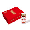 沃鲜枸杞2瓶装礼盒 商品缩略图0