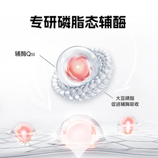 VIK辅酶Q10软胶囊 商品图1