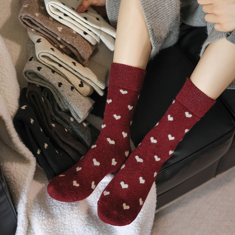 gWyWj/+nzNTvS8WG2Vtfg+L/0x/1JoINc68Z