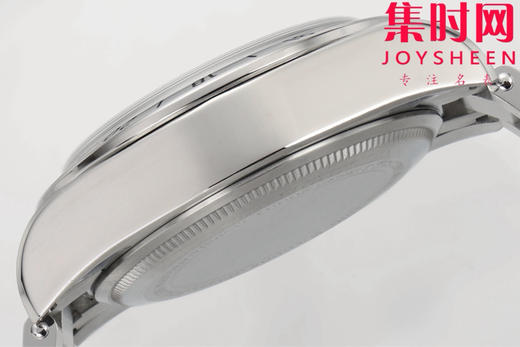 ZF帝舵碧湾系列专业型M79470 男士腕表 表径39mm 以时光为翼 赴天地之约 商品图6