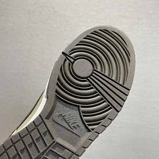 马年限定板鞋低帮鞋012803 商品图3