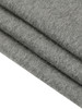 callisto灰色山羊绒围巾 商品缩略图3