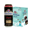 Kaiserdom黑啤酒礼盒装 商品缩略图0