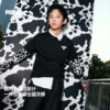 PUMA彪马童装2026春季新款儿童长袖T恤假两件设计时尚潮酷 商品缩略图3