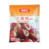 爱樱维樱桃果脯125g/袋【山东必买好品】 商品缩略图4