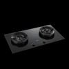 方太JZT-03-HK01CB灶具 商品缩略图0
