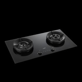 方太JZT-03-HK01CB灶具