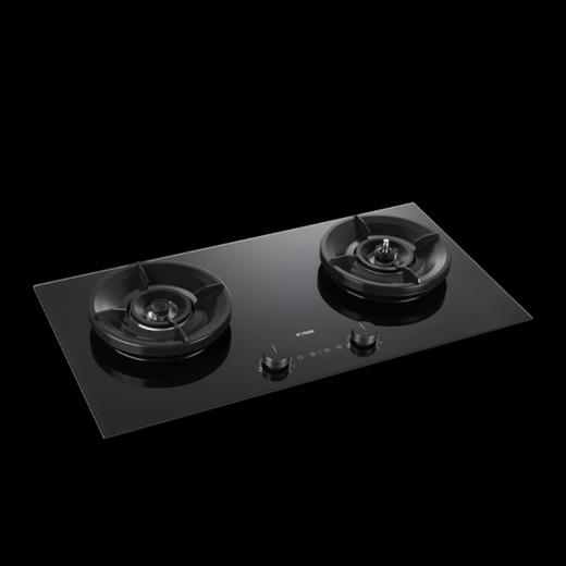 方太JZT-03-HK01CB灶具 商品图0