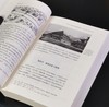 【特惠】《中国建筑艺术史》，16开，平装，刘托著，三联书店2021年一版一印，597页，定价128，售价：45元。 商品缩略图6