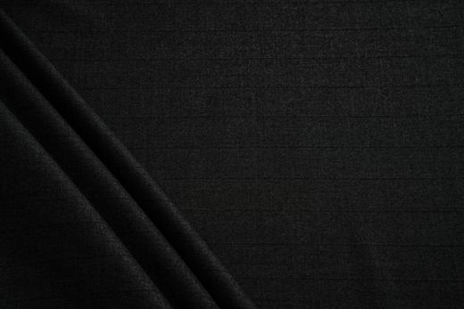 JORGECARLI 201284 商品图0