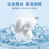 【含天丝莱赛尔】圣得西商务休闲裤易打理弹力长裤男2412913018 商品缩略图3