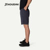 HOUDINI胡丁尼Liquid Shorts液动男户外26夏季新轻薄跑步健身短裤 860072 商品缩略图9