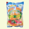 【ZCWJ】  双桥味精 2kg 大包商用  提鲜  调味 增鲜  煲汤 炒菜 商品缩略图3