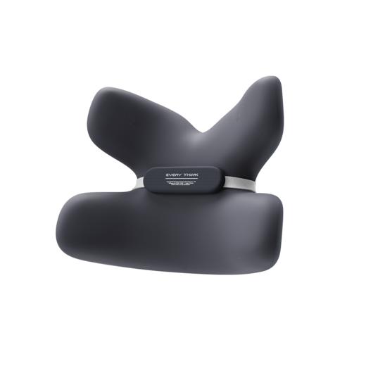 蝴蝶腰靠HS2 商品图2