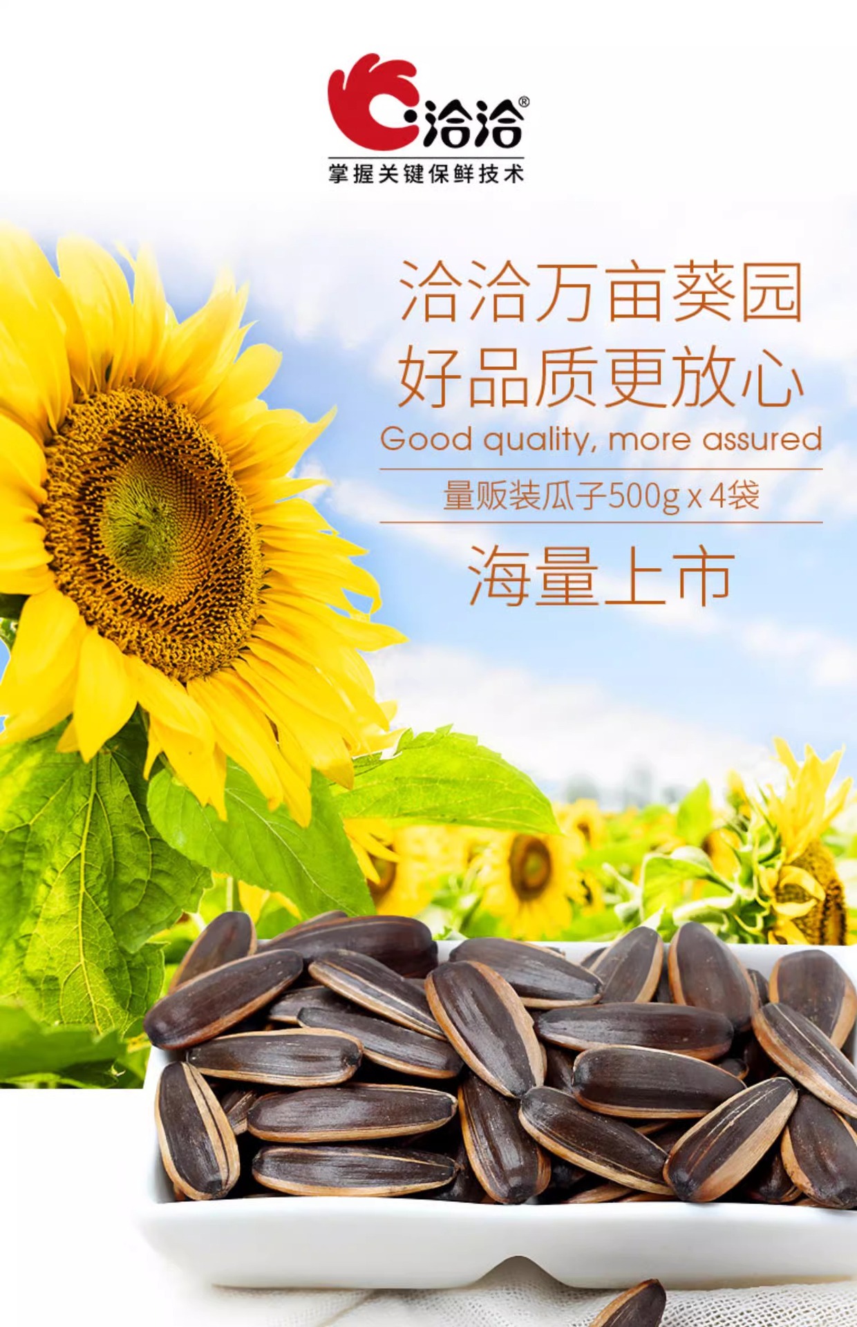 gWyWj/+nzNTvS8WG2Vtfg+L/0x76JoMCWNfC