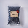和菜头·佤乡黑米（1kg/袋） 商品缩略图12