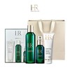 HR/赫莲娜新版绿宝瓶三件套 送礼袋 A-5784  (洁面125ml+新肌水200ml+绿宝瓶精华50ml)效期27-8及以后 商品缩略图0
