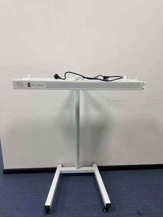 大排灯pro｜全身红光理疗 455W  线粒体激活、全身抗炎、皮肤紧致提亮、睡眠提升、力量训练后肌肉与关节恢复，一台顶全 商品图7