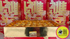 新春版【日进斗金】费列罗款脆蜜金柑大果，28-32颗限量礼盒💝 商品缩略图3