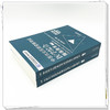 2026年中医执业医师资格考试医学综合指导用书（上下）规定学历师承或确有专长考试指南大纲笔试中医职业教材中国中医药出版社 商品缩略图2