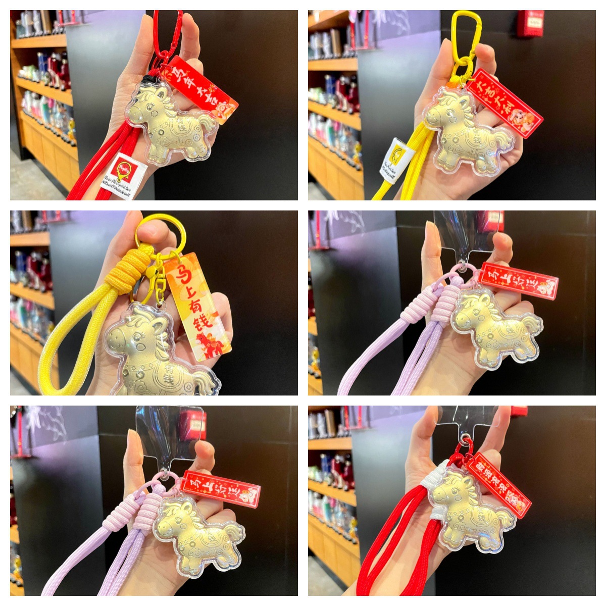 i22VifOtztSBuvrDbg2UeWjQGkYna1jtk7H+