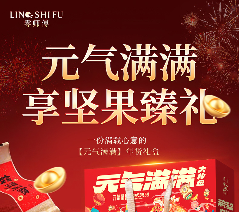 gWyWj/+nzNTvS8WG2Vtfg+L/0x76JoMBDNu/