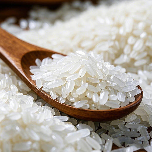 金龙鱼大礼包-C 商品图1