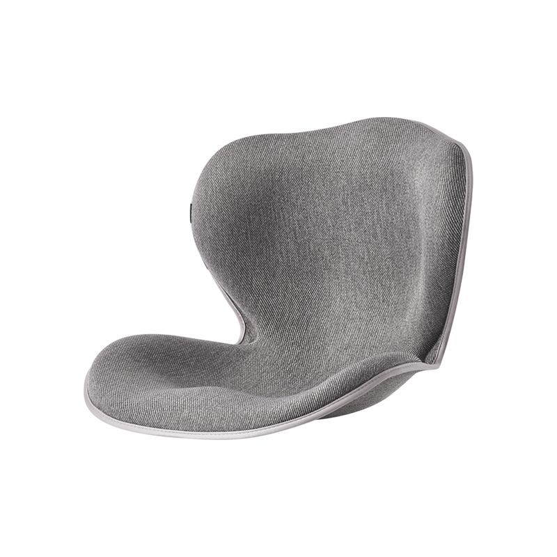 乐班护腰塑形坐垫