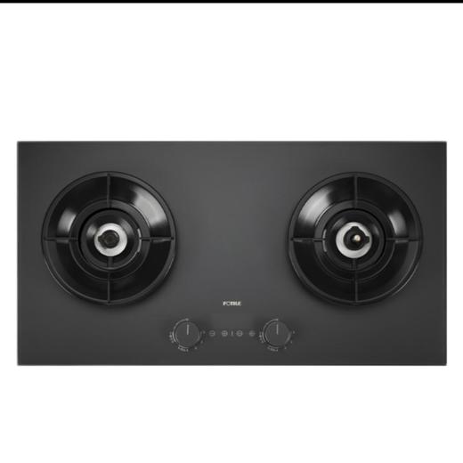 方太JZT-HKZ8灶具 商品图1