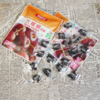 爱樱维樱桃果脯125g/袋【山东必买好品】 商品缩略图2