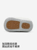 英氏童鞋宝宝步前鞋软底休闲鞋帆布格子春秋新品学步YFXHJ1S003A 商品缩略图3