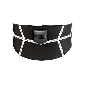 乐范乐范腰部训练仪