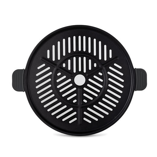 围炉煮茶器GE-HI03WH 商品图5